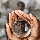 Business 4 image SANGOMA/ TRADITIONAL HEALER/ PSYCHIC HEALER IN SANDTON AND KRUGERSDORP Traditional Healer in Sandton GP