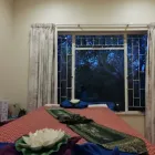 Business 2 image SAWADEE THAI SPA Thai in Randburg GP