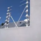 Maatskappy 1 beeld SAYERS SECURITY SOLUTIONS Security Services in Cape Town WC