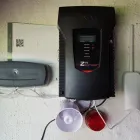 Maatskappy 2 beeld SAYERS SECURITY SOLUTIONS Security Services in Cape Town WC