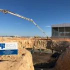 Maatskappy 3 beeld SCA CONSTRUCTION Scaffolding in Port Elizabeth EC