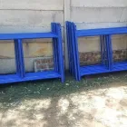 Business 2 image SCAFFOLDING & STEEL LADDER WORX Scaffolding Towers in Benoni GP