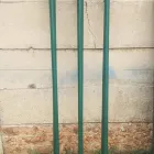 Business 4 image SCAFFOLDING & STEEL LADDER WORX Scaffolding Towers in Benoni GP