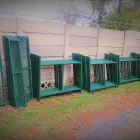 Business 5 image SCAFFOLDING & STEEL LADDER WORX Scaffolding Towers in Benoni GP