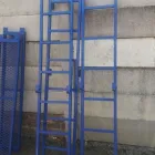 Business 6 image SCAFFOLDING & STEEL LADDER WORX Scaffolding Towers in Benoni GP