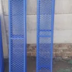 Business 7 image SCAFFOLDING & STEEL LADDER WORX Scaffolding Towers in Benoni GP