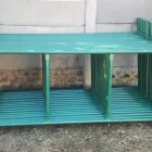 Business 9 image SCAFFOLDING & STEEL LADDER WORX Scaffolding Towers in Benoni GP