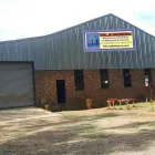 Business 10 image SCAFFOLDING & STEEL LADDER WORX Scaffolding Towers in Benoni GP