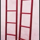 Business 13 image SCAFFOLDING & STEEL LADDER WORX Scaffolding Towers in Benoni GP