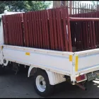 Business 15 image SCAFFOLDING & STEEL LADDER WORX Scaffolding Towers in Benoni GP