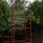 Business 19 image SCAFFOLDING & STEEL LADDER WORX Scaffolding Towers in Benoni GP