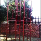 Business 20 image SCAFFOLDING & STEEL LADDER WORX Scaffolding Towers in Benoni GP