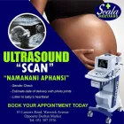 Maatskappy 4 beeld SCALA PHARMACY Pharmacies And Medicine Depots in Berea KZN