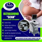 Maatskappy 5 beeld SCALA PHARMACY Pharmacies And Medicine Depots in Berea KZN