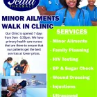 Maatskappy 1 beeld SCALA PHARMACY Pharmacy in Durban KZN