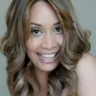 Maatskappy 2 beeld SCARLET STYLING Weddings in Cape Town WC