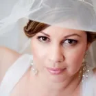 Maatskappy 4 beeld SCARLET STYLING Weddings in Cape Town WC