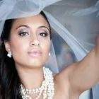 Maatskappy 6 beeld SCARLET STYLING Weddings in Cape Town WC