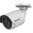 Business 1 image SCG-SYSTEMS Wifi in Johannesburg GP