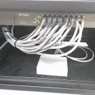 Business 2 image SCG-SYSTEMS Wifi in Johannesburg GP