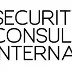 Business 2 image SCI SECURITY CONSULTING INTERNATIONAL Surveillance in Alberton GP
