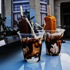 Business 1 image SCOOPS OF JOY Smoothies in East London EC