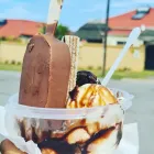 Business 4 image SCOOPS OF JOY Smoothies in East London EC