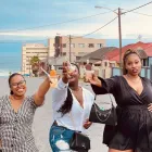 Business 5 image SCOOPS OF JOY Smoothies in East London EC