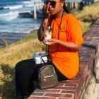 Business 6 image SCOOPS OF JOY Smoothies in East London EC