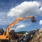 Business 1 image SCRAP FOR AFRICA CC Steel in Cape Town WC