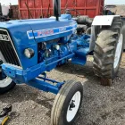 Business 2 image SCRAP FOR AFRICA CC Steel in Cape Town WC