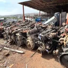 Business 3 image SCRAP FOR AFRICA CC Steel in Cape Town WC