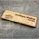 Business 1 image SCRATCH SOLUTIONS School Badges in Edenvale GP