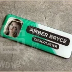 Business 2 image SCRATCH SOLUTIONS School Badges in Edenvale GP