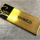 Business 3 image SCRATCH SOLUTIONS School Badges in Edenvale GP