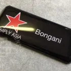 Business 4 image SCRATCH SOLUTIONS School Badges in Edenvale GP