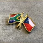 Business 5 image SCRATCH SOLUTIONS School Badges in Edenvale GP