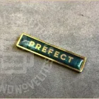 Business 7 image SCRATCH SOLUTIONS School Badges in Edenvale GP