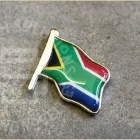 Business 8 image SCRATCH SOLUTIONS School Badges in Edenvale GP