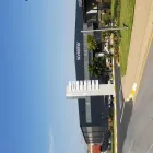 Business 5 image SCREAMER TELECOMS INTERNET SERVICE PROVIDER Wlan security in Tembisa GP