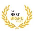 Maatskappy 1 beeld SCREAMER TELECOMS INTERNET SERVICE PROVIDER Wlan security in Krugersdorp GP