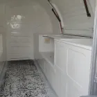 Business 1 image SDUMS HIRE SERVICES Weddings in Benoni GP