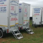 Business 3 image SDUMS HIRE SERVICES Weddings in Benoni GP