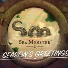 Maatskappy 1 beeld SEA MONSTER ENTERTAINMENT Animation in Cape Town WC