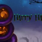 Maatskappy 4 beeld SEA MONSTER ENTERTAINMENT Animation in Cape Town WC