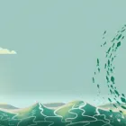 Maatskappy 5 beeld SEA MONSTER ENTERTAINMENT Animation in Cape Town WC