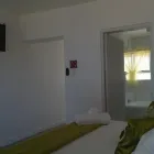 Business 1 image SEA OTTERS LODGE Wedding Venues in Port Elizabeth EC