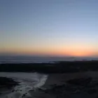 Business 2 image SEA OTTERS LODGE Wedding Venues in Port Elizabeth EC