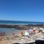 Business 3 image SEA OTTERS LODGE Wedding Venues in Port Elizabeth EC