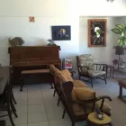 Business 4 image SEA OTTERS LODGE Wedding Venues in Port Elizabeth EC